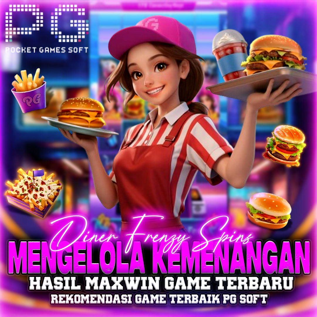 MAXIM89