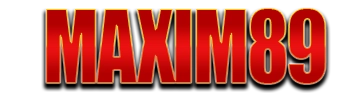 MAXIM89